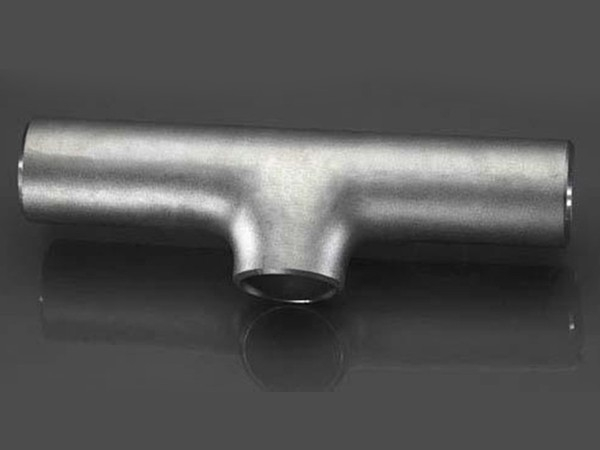 跨越三通 跨越三通