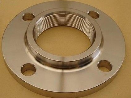 螺紋法蘭 螺紋法蘭