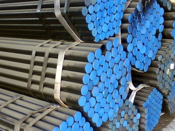 L415M X60 48.3*5.08 L415M X60 48.3*5.08