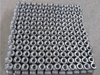 承插焊彎頭,鍛造彎頭 承插焊彎頭,鍛造彎頭